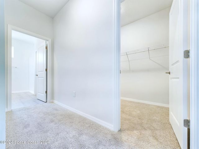 3143 SW Fullerton Avenue SW, Palm Bay, FL 32908