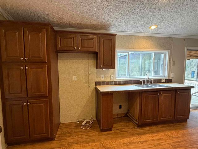 261 CR 1459, Linden, TX 75563