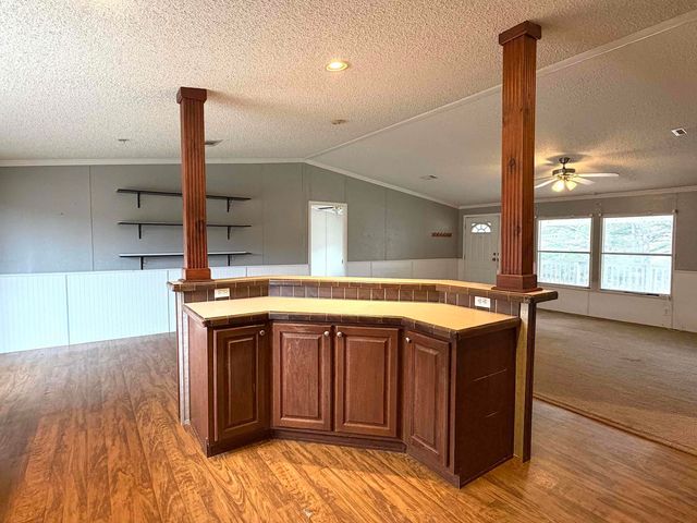 261 CR 1459, Linden, TX 75563