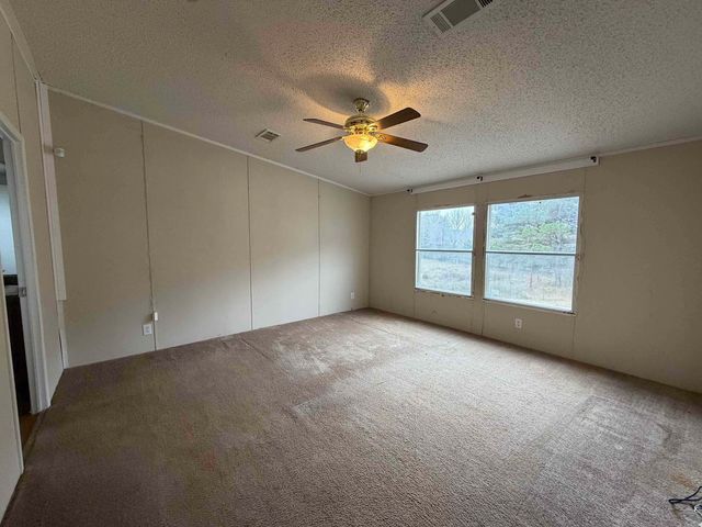 261 CR 1459, Linden, TX 75563