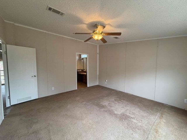 261 CR 1459, Linden, TX 75563