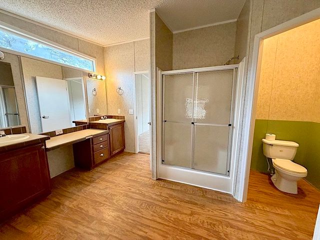 261 CR 1459, Linden, TX 75563