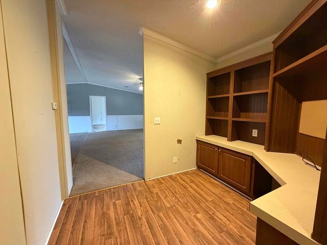 261 CR 1459, Linden, TX 75563