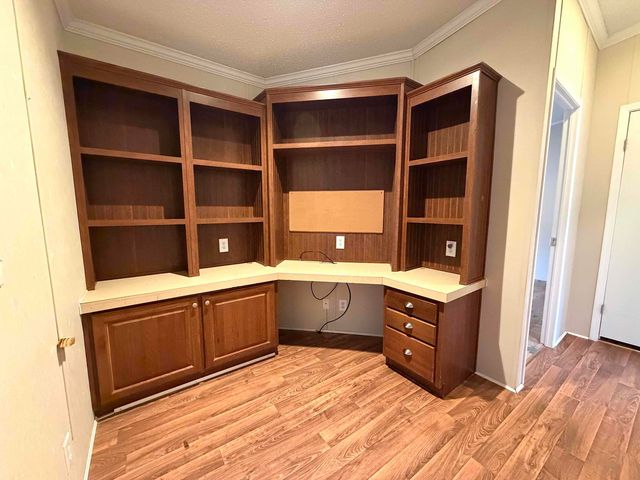 261 CR 1459, Linden, TX 75563