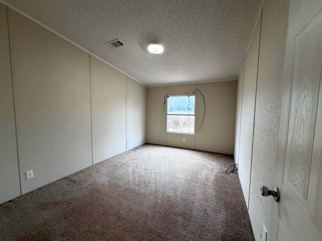 261 CR 1459, Linden, TX 75563