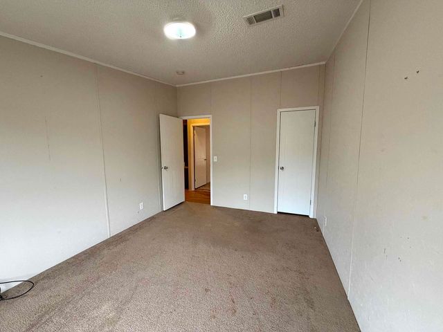 261 CR 1459, Linden, TX 75563