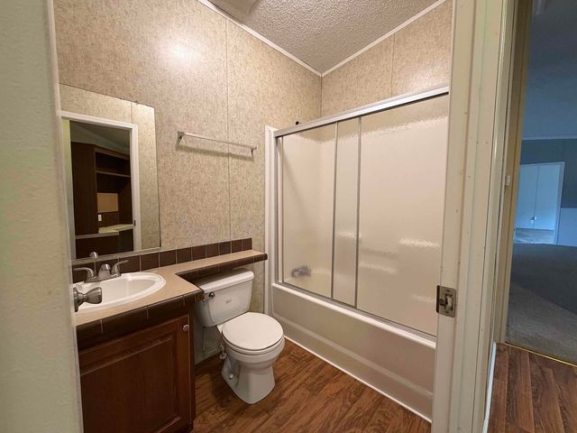 261 CR 1459, Linden, TX 75563