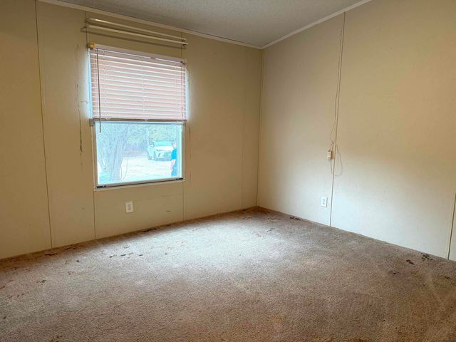 261 CR 1459, Linden, TX 75563