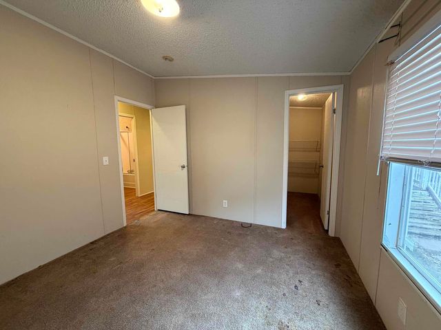 261 CR 1459, Linden, TX 75563