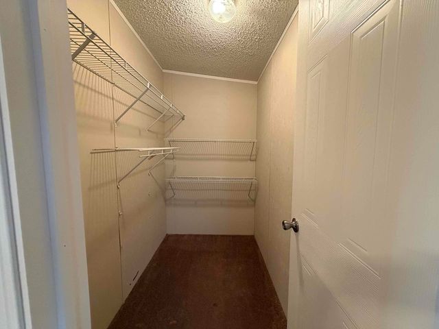 261 CR 1459, Linden, TX 75563