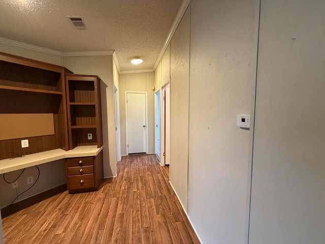 261 CR 1459, Linden, TX 75563