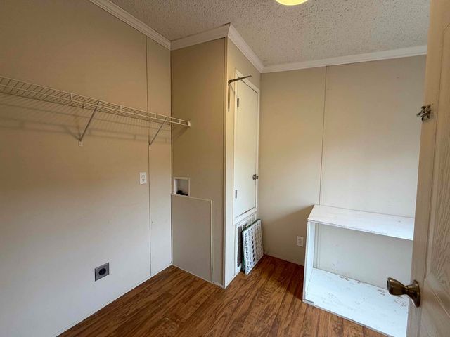 261 CR 1459, Linden, TX 75563