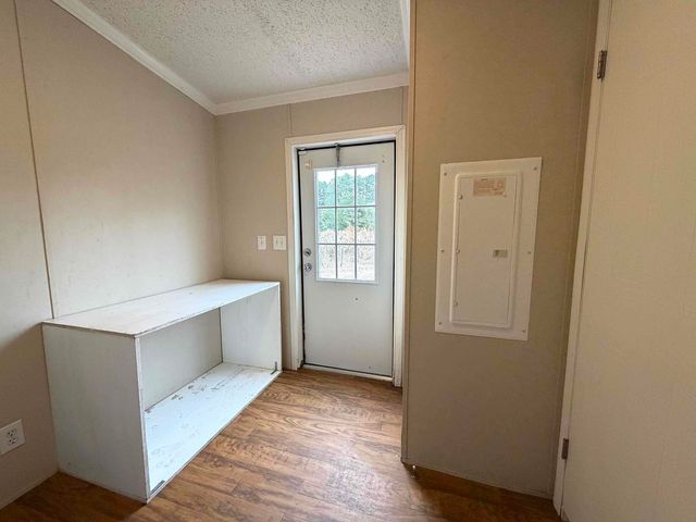 261 CR 1459, Linden, TX 75563