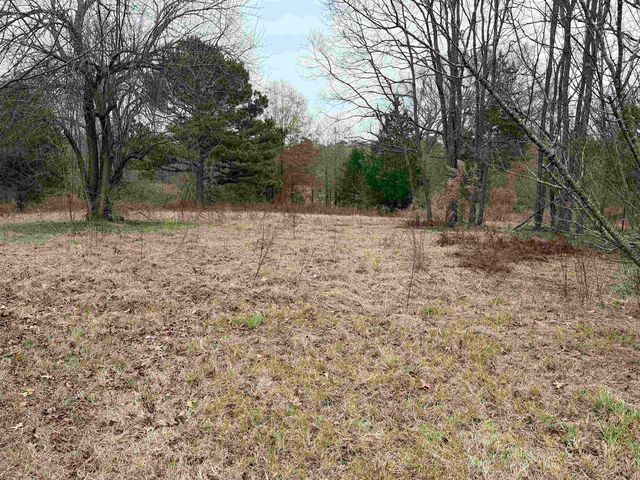 261 CR 1459, Linden, TX 75563