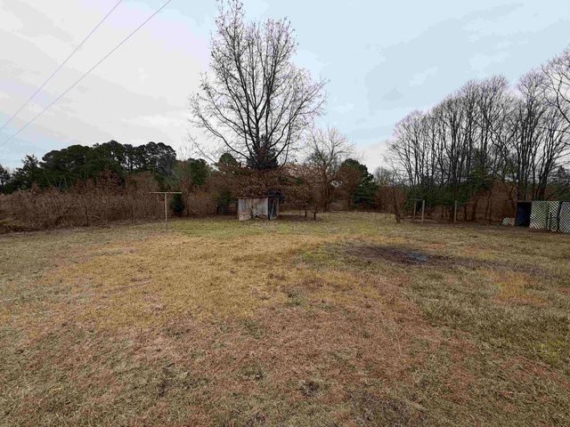 261 CR 1459, Linden, TX 75563