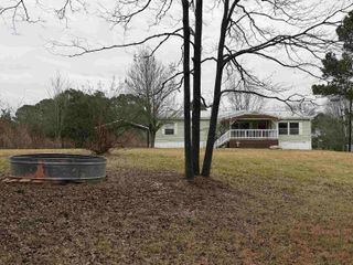 261 CR 1459, Linden, TX 75563