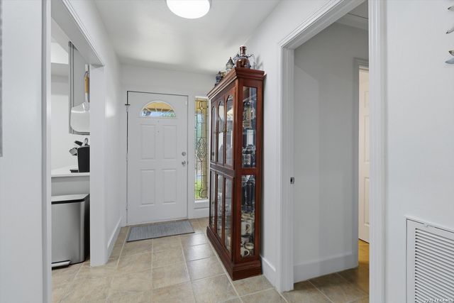 16202 Avenida Del Luna, San Antonio, TX 78232
