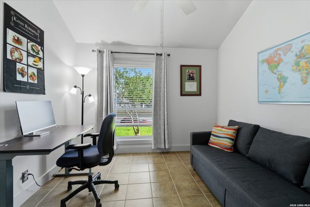 16202 Avenida Del Luna, San Antonio, TX 78232