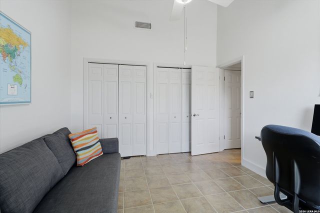16202 Avenida Del Luna, San Antonio, TX 78232