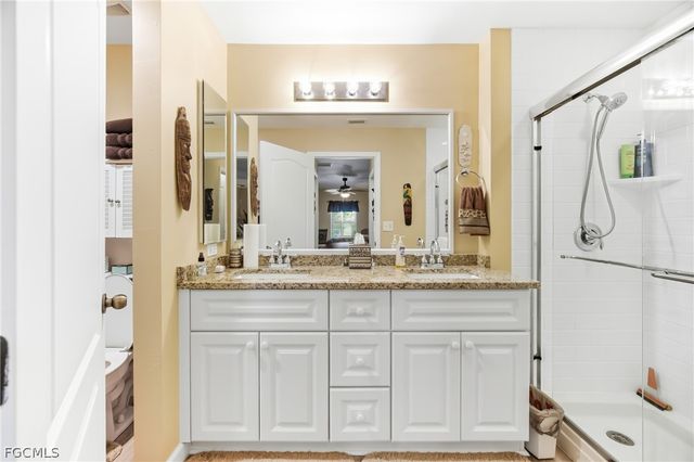 2308 NW 14th LN, Cape Coral, FL 33993