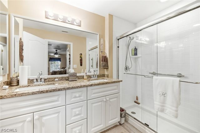 2308 NW 14th LN, Cape Coral, FL 33993