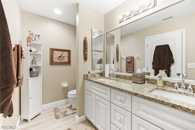 2308 NW 14th LN, Cape Coral, FL 33993