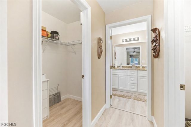 2308 NW 14th LN, Cape Coral, FL 33993