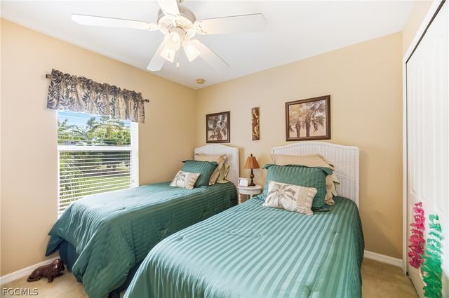 2308 NW 14th LN, Cape Coral, FL 33993