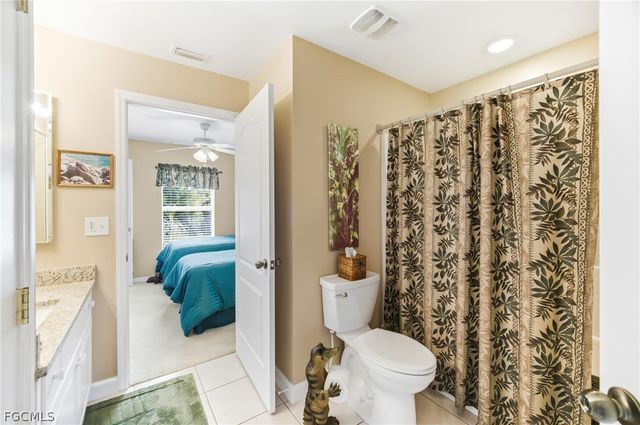 2308 NW 14th LN, Cape Coral, FL 33993