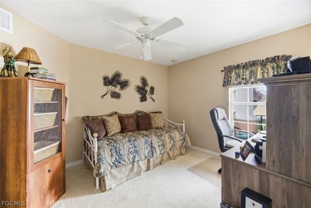 2308 NW 14th LN, Cape Coral, FL 33993