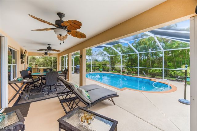 2308 NW 14th LN, Cape Coral, FL 33993