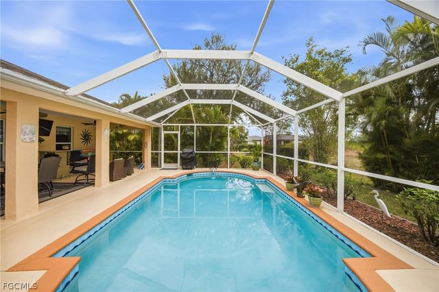 2308 NW 14th LN, Cape Coral, FL 33993