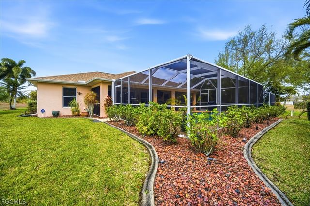 2308 NW 14th LN, Cape Coral, FL 33993