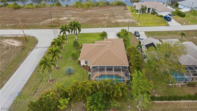 2308 NW 14th LN, Cape Coral, FL 33993