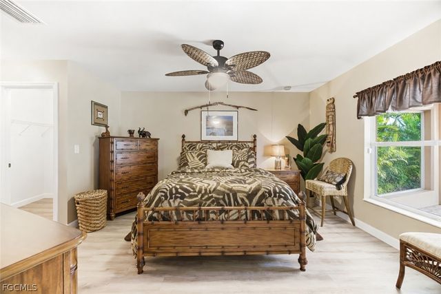 2308 NW 14th LN, Cape Coral, FL 33993