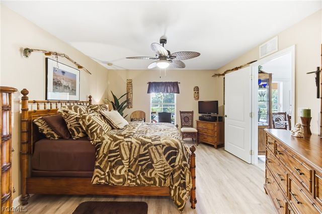 2308 NW 14th LN, Cape Coral, FL 33993