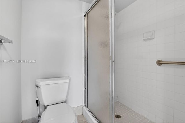 901 SW 128th Ter 102A, Pembroke Pines, FL 33027