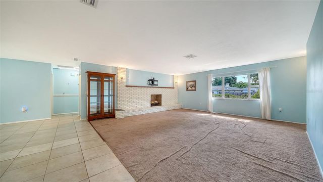 1546 GEORGETOWNE LANE, Sarasota, FL 34232