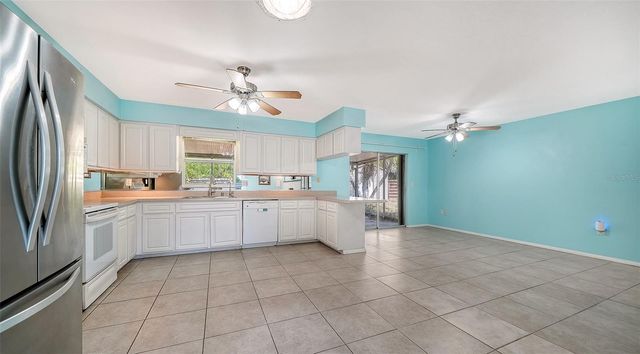 1546 GEORGETOWNE LANE, Sarasota, FL 34232