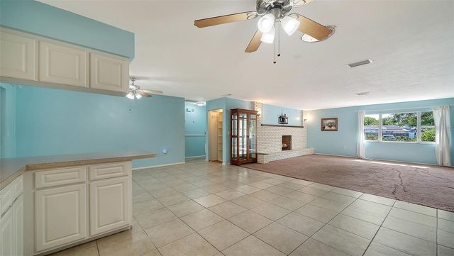 1546 GEORGETOWNE LANE, Sarasota, FL 34232