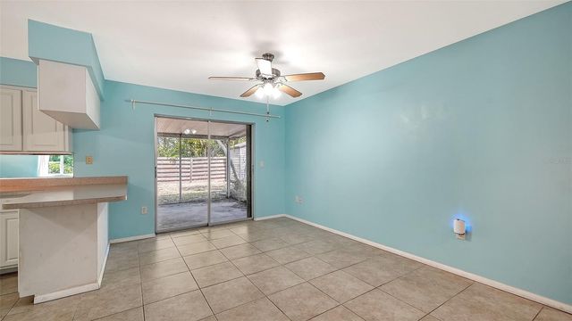1546 GEORGETOWNE LANE, Sarasota, FL 34232
