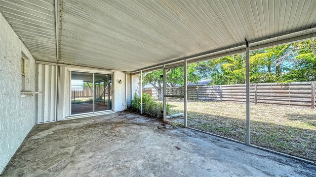 1546 GEORGETOWNE LANE, Sarasota, FL 34232