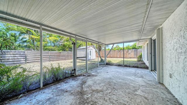 1546 GEORGETOWNE LANE, Sarasota, FL 34232
