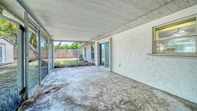 1546 GEORGETOWNE LANE, Sarasota, FL 34232