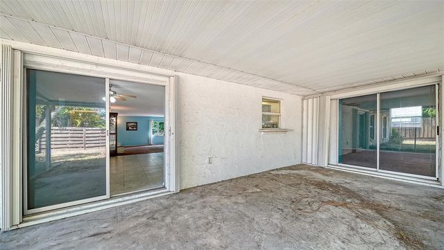 1546 GEORGETOWNE LANE, Sarasota, FL 34232