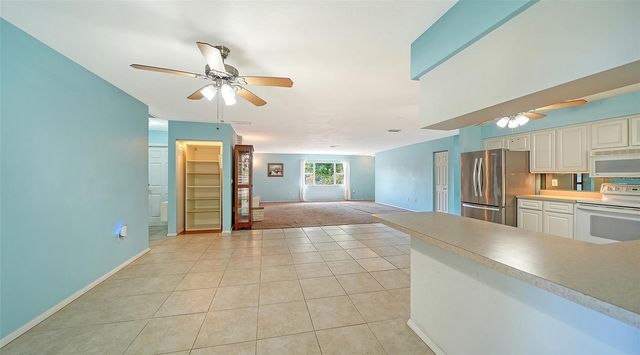 1546 GEORGETOWNE LANE, Sarasota, FL 34232