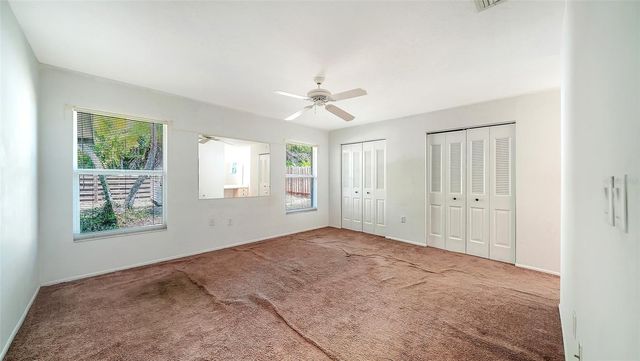 1546 GEORGETOWNE LANE, Sarasota, FL 34232