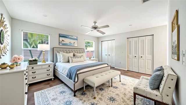 1546 GEORGETOWNE LANE, Sarasota, FL 34232