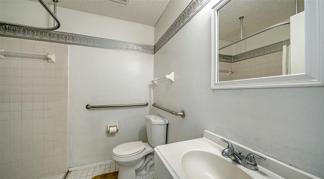 1546 GEORGETOWNE LANE, Sarasota, FL 34232