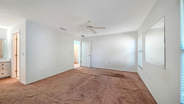 1546 GEORGETOWNE LANE, Sarasota, FL 34232